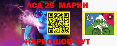 Альфа ПВП Новодвинск