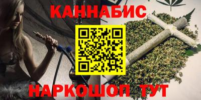 стаф Новозыбков