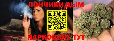 Альфа ПВП Новодвинск